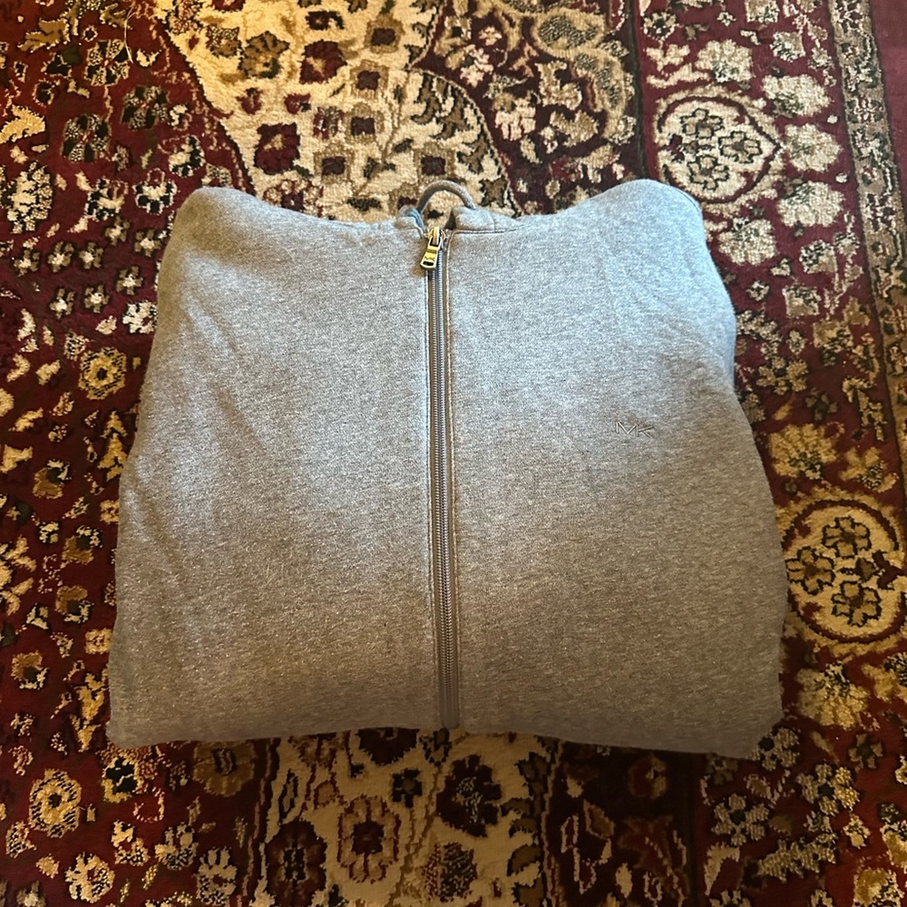 Michael Kors Jacket